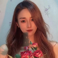 梨歌baby个人资料