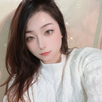 星也i个人资料