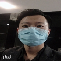 大福Zi