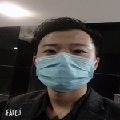 大福Zi