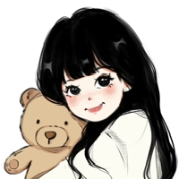 许笙笙i个人资料