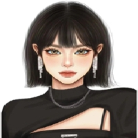 惹妹Libra个人资料