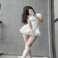 T怡心