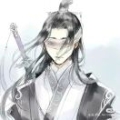 喜欢吹海风0