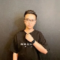 任航Ryan