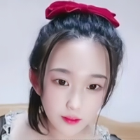 ca黑丝腿鱼妹丨个人资料