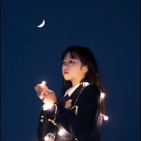你要找哪条小鱼个人资料