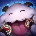 咪宝宝大神