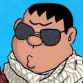 松君QWQ