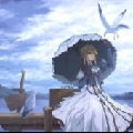 贝阿朵莉切Faye