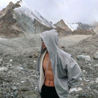 亦遇一一夜笙歌