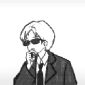 Think丶CC汤圆