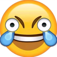 AG枪响爱搞偷袭