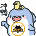 班辞幻仙游259