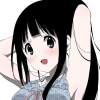 果宝Deity个人资料