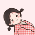 小辰辰04