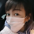 土豆儿031