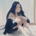 楓樹丶俠
