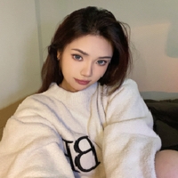 姜姜在干嘛个人资料
