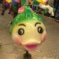 让我跳啊跳
