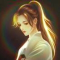 温柔只给意中人154623