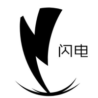 公能青年的重开局