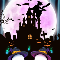 热舞兔兔要幸福