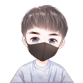 涂山浅浅v