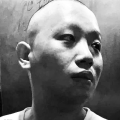 小生常谈00