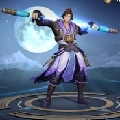 星华丶梦之泪