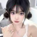 小鹿饱