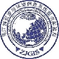 ZJUGisLab
