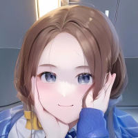 叁仟ya个人资料