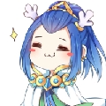 龙寳QAQ