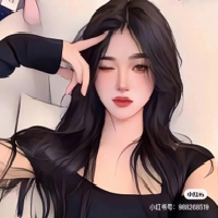 甜三岁m丶个人资料