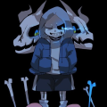 屠珠