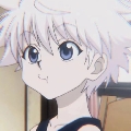 luoyush