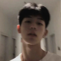 用户7618687416