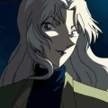 shock02
