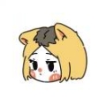 小咩784