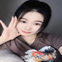 李李冲鸭y个人资料