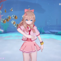 Q作业没写完Q
