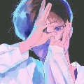 萬嵗爺丶