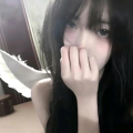 Nikey小北