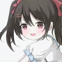 音乐星声榜个人资料