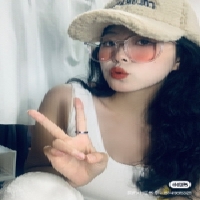 佳佳宝贝y个人资料