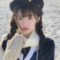 你好MiYa啊