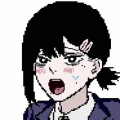 电竞第四丑zyh