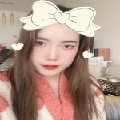 婉鱼仙儿