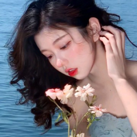 亦遇一十三州府